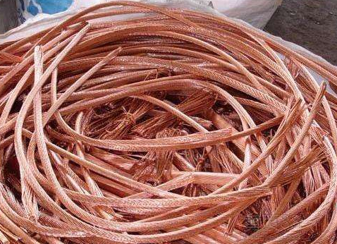 二手器材的價格范圍較廣